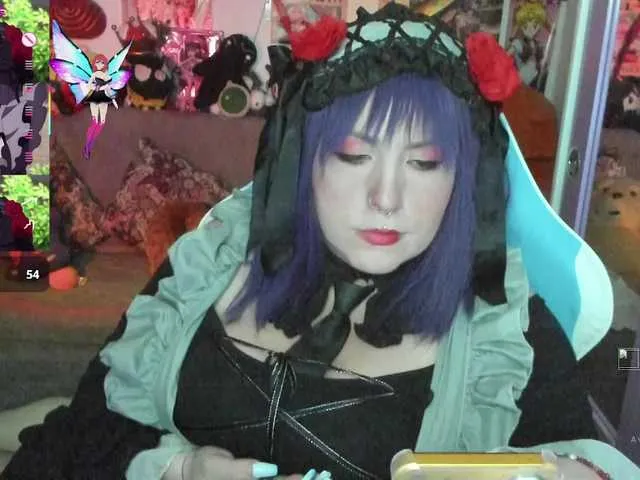 Live sex webcam photo for canndyy-new #291704001