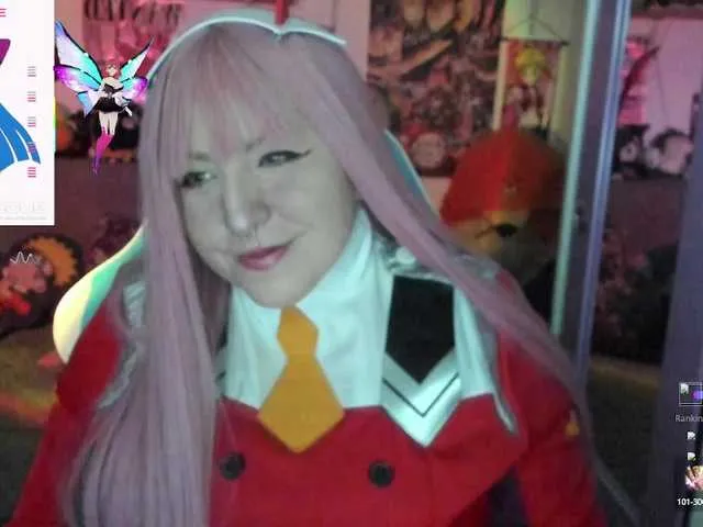 Live sex webcam photo for canndyy-new #291714039