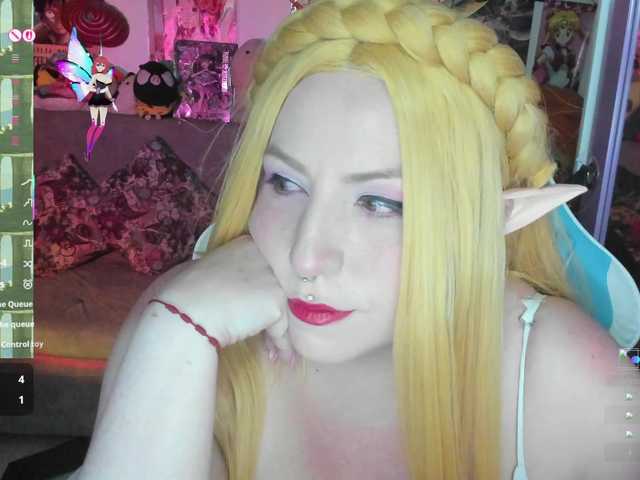 Live sex webcam photo for canndyy-new #291917798