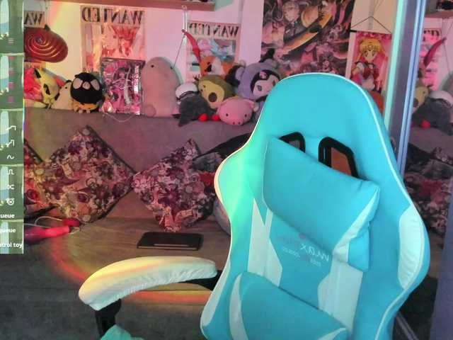 Live sex webcam photo for canndyy-new #291920641