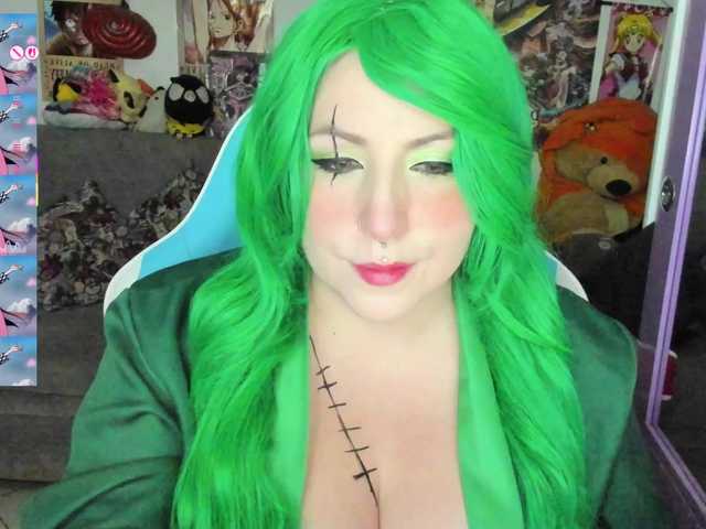 Live sex webcam photo for canndyy-new #291938804