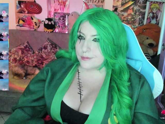 Live sex webcam photo for canndyy-new #291941849