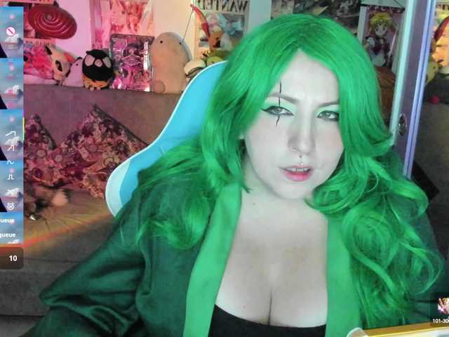 Live sex webcam photo for canndyy-new #291944399