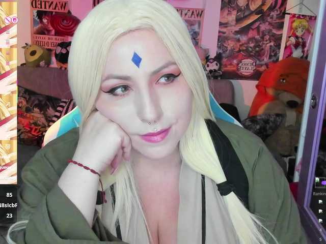 Live sex webcam photo for canndyy-new #291966767