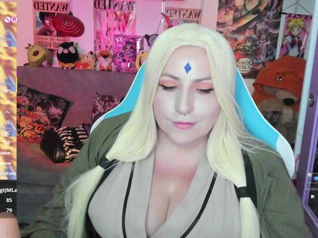 Live sex webcam photo for canndyy-new #291968276