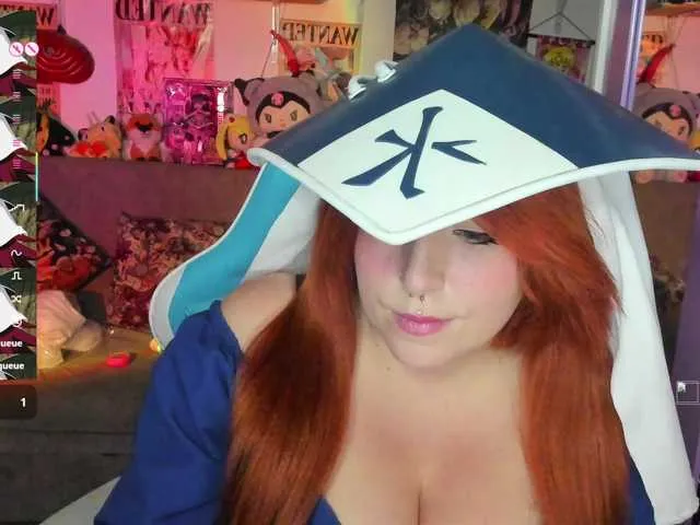 Live sex webcam photo for canndyy-new #291973629