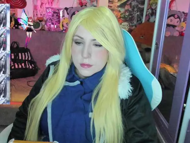 Live sex webcam photo for canndyy-new #291999358