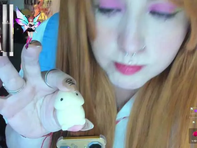 Live sex webcam photo for canndyy-new #292086470