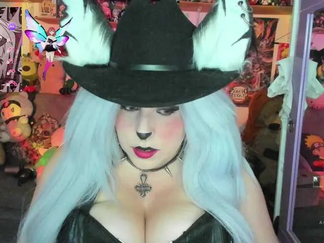 Live sex webcam photo for canndyy-new #292104672