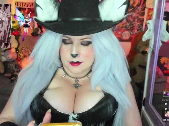 Live sex webcam photo for canndyy-new #292106376