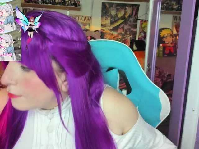 Live sex webcam photo for canndyy-new #292160334