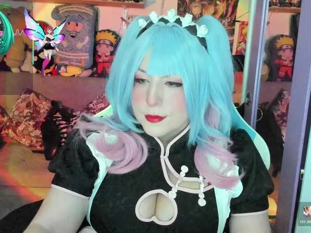 Live sex webcam photo for canndyy-new #292170247