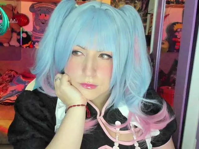 Live sex webcam photo for canndyy-new #292174648