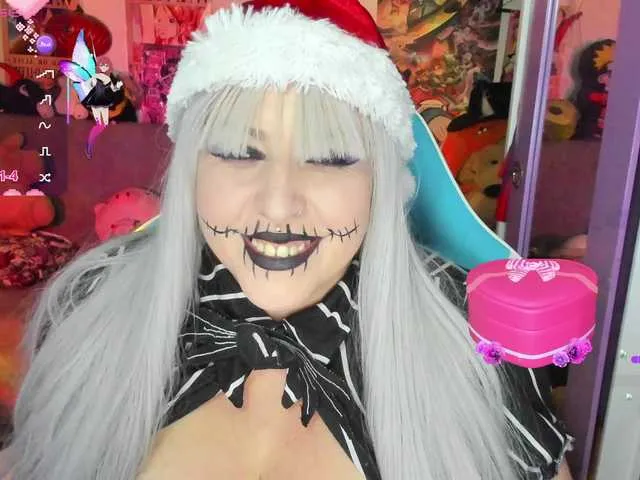 Live sex webcam photo for canndyy-new #292187993