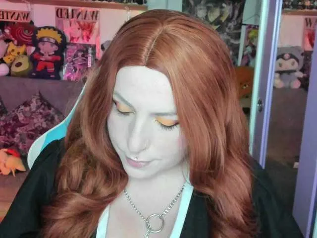 Live sex webcam photo for canndyy-new #292255905