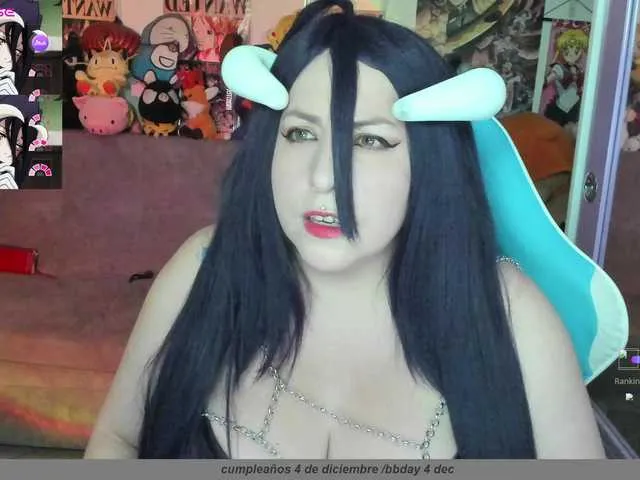 Live sex webcam photo for canndyy-new #292269730