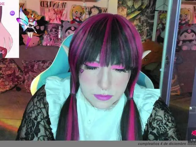 Live sex webcam photo for canndyy-new #292293732