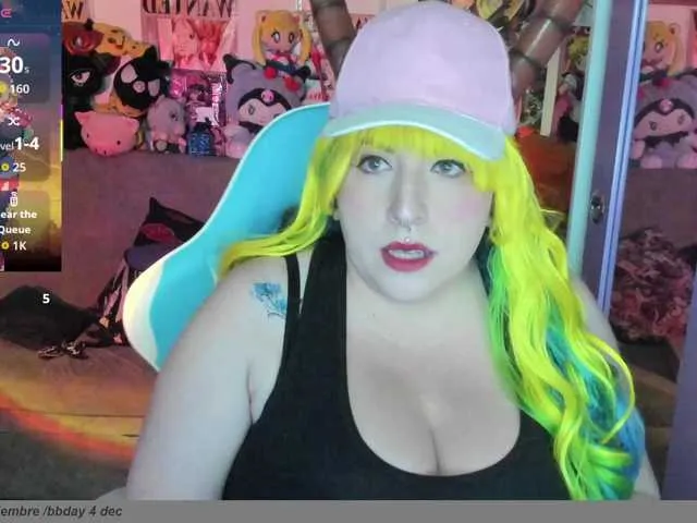 Live sex webcam photo for canndyy-new #292302385