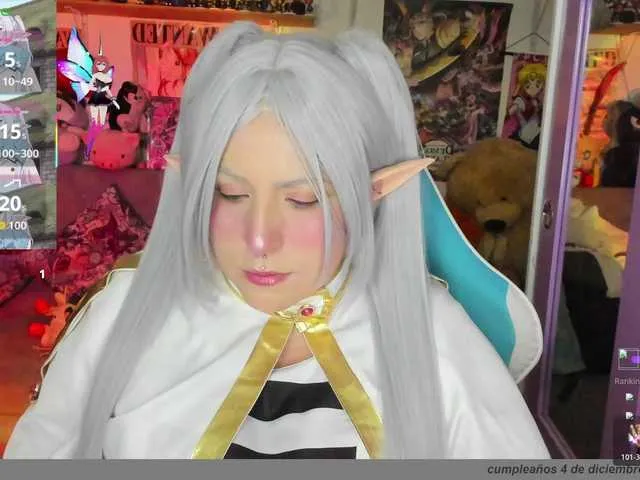 Live sex webcam photo for canndyy-new #292330083