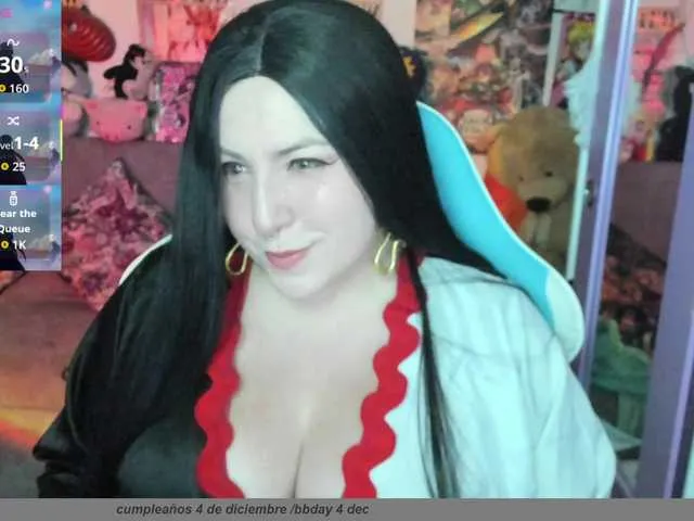 Live sex webcam photo for canndyy-new #292333705