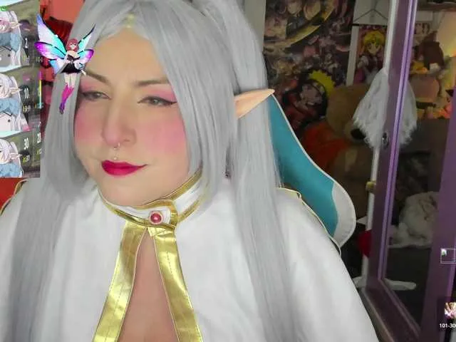 Live sex webcam photo for canndyy-new #292342172