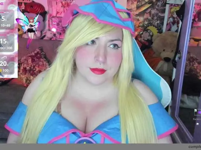 Live sex webcam photo for canndyy-new #292349152