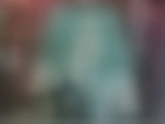 Live sex webcam photo for canndyy-new #292441730
