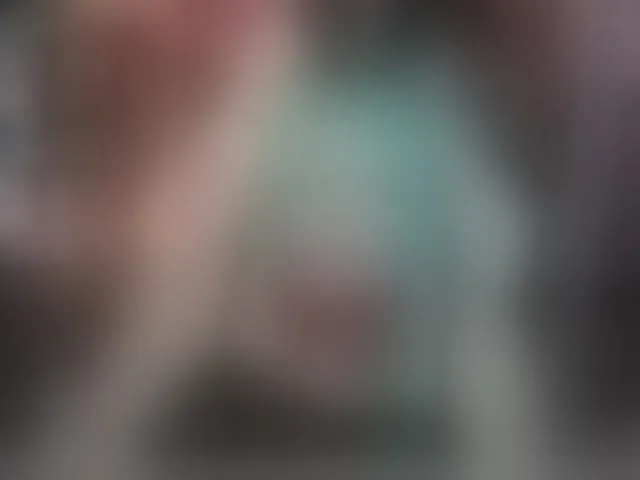 Live sex webcam photo for canndyy-new #292447244