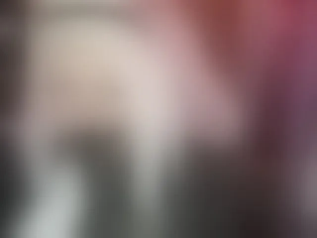 Live sex webcam photo for canndyy-new #292468777