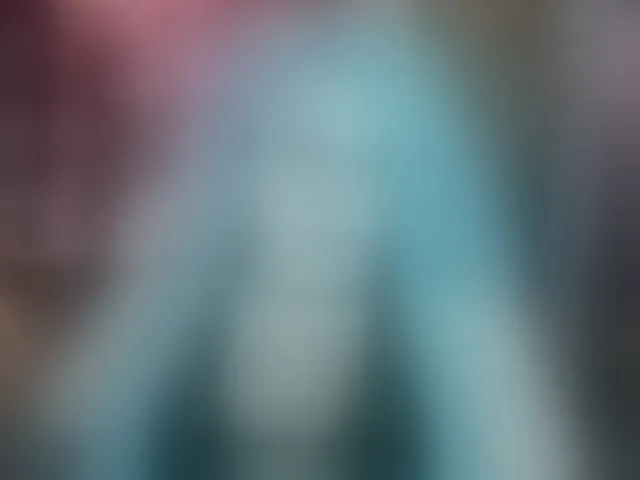 Live sex webcam photo for canndyy-new #292492488