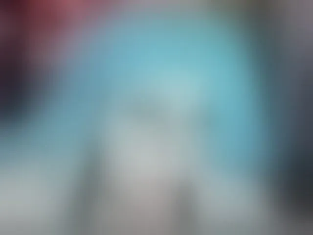 Live sex webcam photo for canndyy-new #292495576