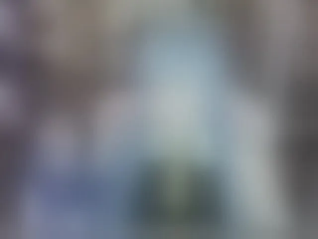 Live sex webcam photo for canndyy-new #292509215