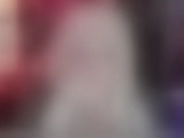 Live sex webcam photo for canndyy-new #292577333