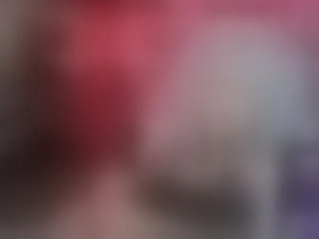 Live sex webcam photo for canndyy-new #292587729