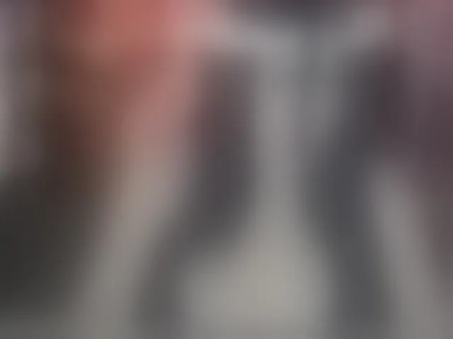 Live sex webcam photo for canndyy-new #292591721