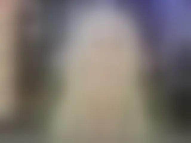 Live sex webcam photo for canndyy-new #292697017