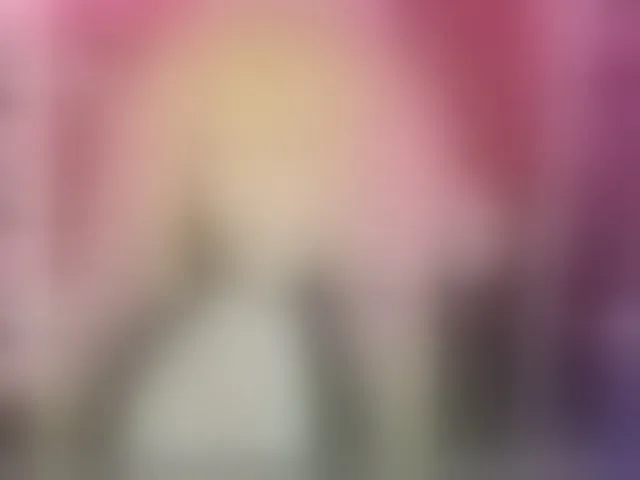 Live sex webcam photo for canndyy-new #292705542