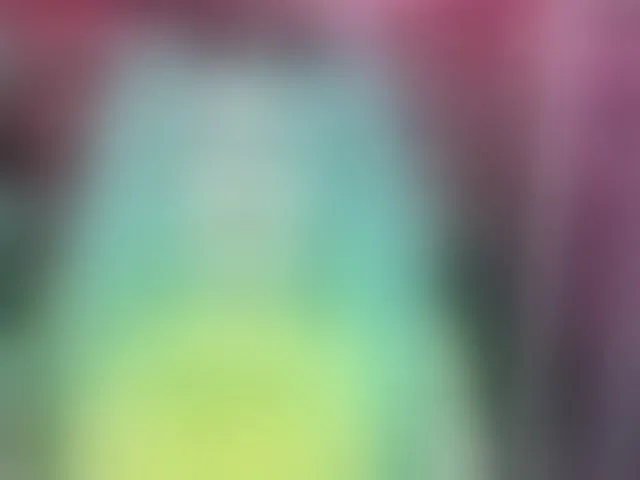 Live sex webcam photo for canndyy-new #292728940