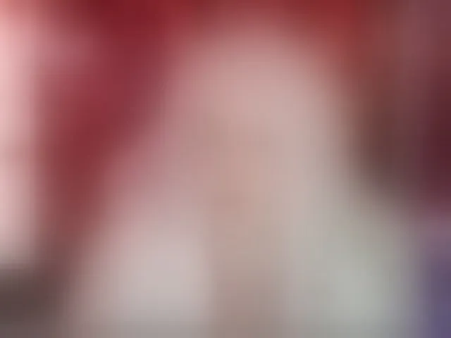 Live sex webcam photo for canndyy-new #292745175