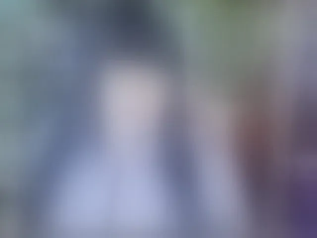 Live sex webcam photo for canndyy-new #292752196
