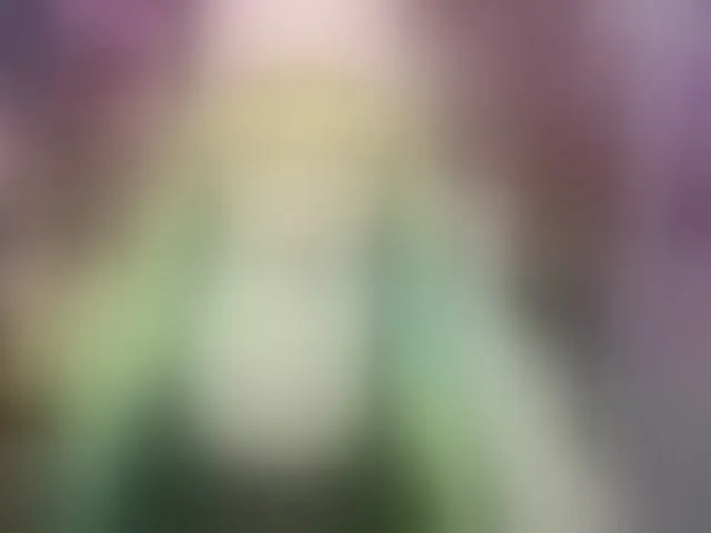 Live sex webcam photo for canndyy-new #292775101