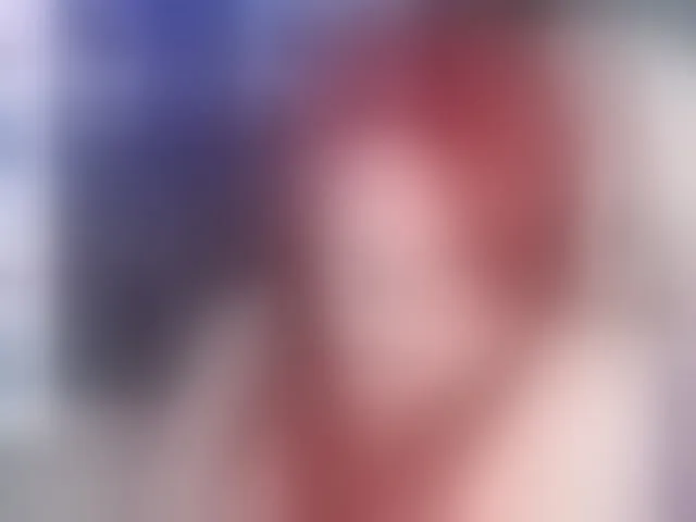 Live sex webcam photo for canndyy-new #292780652