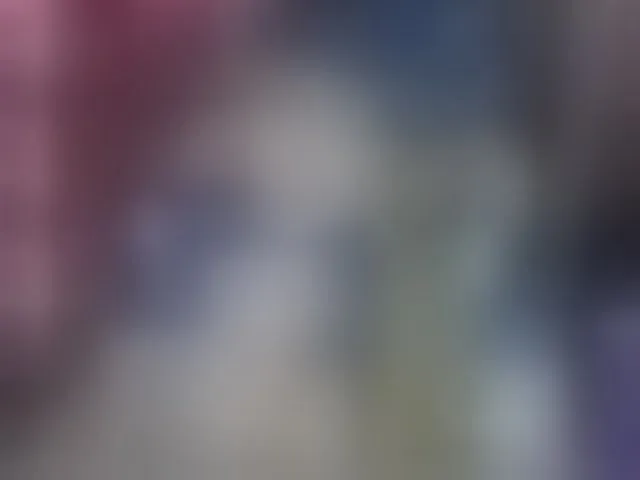 Live sex webcam photo for canndyy-new #292798640