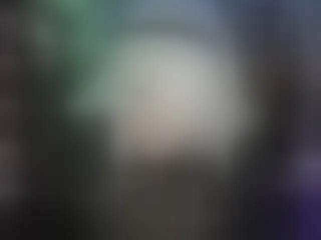Live sex webcam photo for canndyy-new #292853831