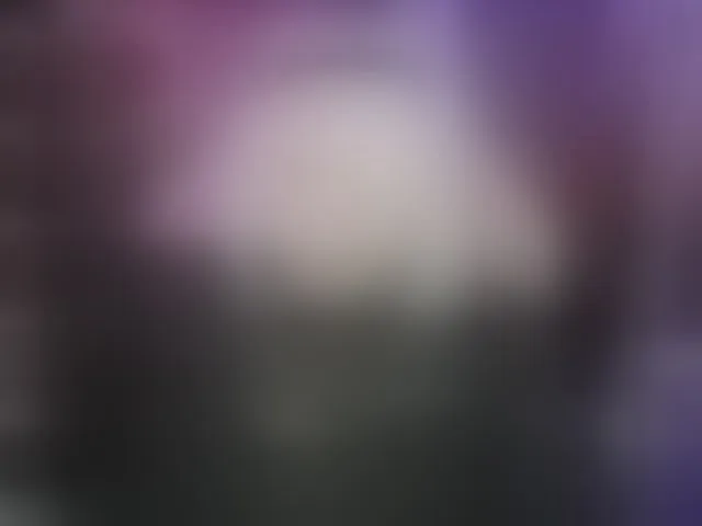 Live sex webcam photo for canndyy-new #292855953