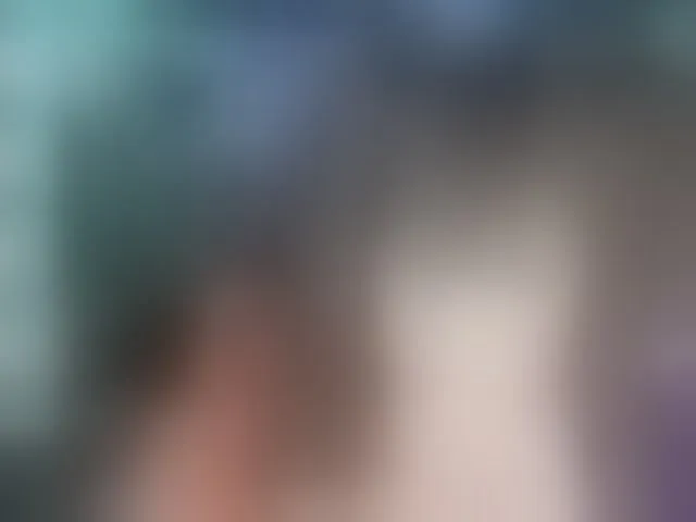 Live sex webcam photo for canndyy-new #292887053