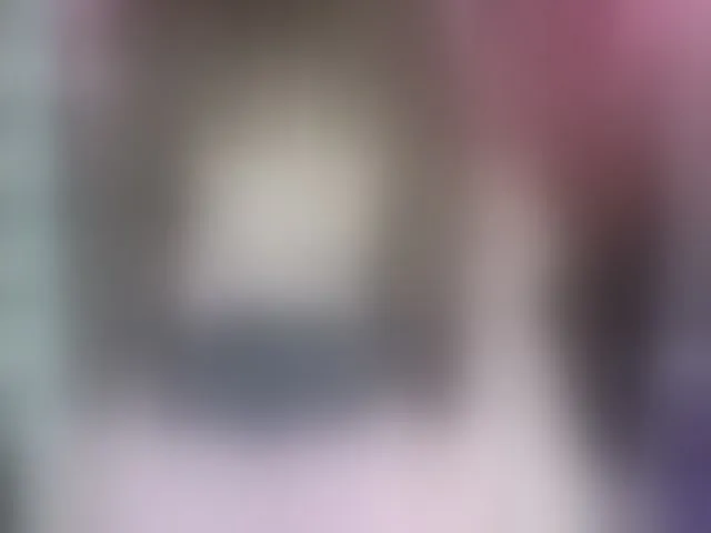 Live sex webcam photo for canndyy-new #292898779