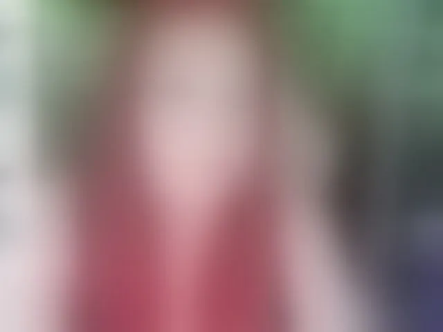 Live sex webcam photo for canndyy-new #292944241