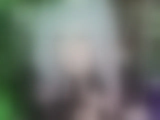 Live sex webcam photo for canndyy-new #292978537