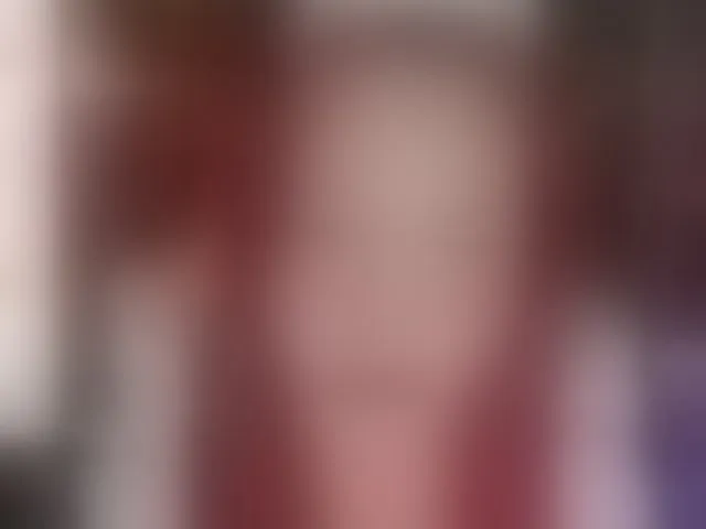Live sex webcam photo for canndyy-new #292996467